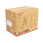 Акустическая система Edifier R2000DB 2.0, 24Wх2 + 36Wх2, ПДУ, RMS, фото10