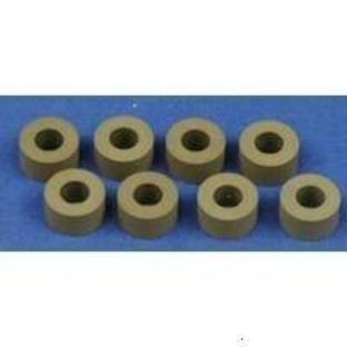 Комплект роликов подачи (8 шт) Xerox WCP 4110 (655N50065)