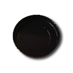 Противень Centek CT-1590-9, фото 1