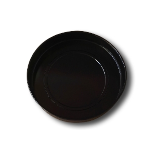 Противень Centek CT-1590-9
