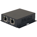Коммутатор Osnovo SW-8030/D(90W), фото4