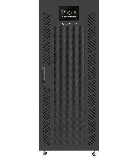 Источник бесперебойного питания Ippon Innova RT II 33 Cabinet 210000Вт 210000ВА
