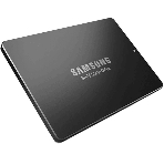 Накопитель SSD Samsung PM893, 240Gb, SATA III, 2.5', R/W 550/380, фото14