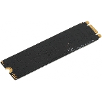 Накопитель SSD PC PET PCPS512G1, 512Gb, SATA-III, M.2 2280, R/W 500/450, фото 1