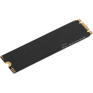 Накопитель SSD PC PET PCPS512G1, 512Gb, SATA-III, M.2 2280, R/W 500/450