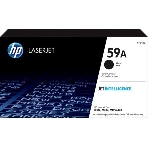 Картридж лазерный 59A для HP LJ M304/M404/MFP M428, 3К черный CF259A(3000 стр), фото8