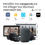 Центр управления умным домом Aqara HUB M1S GEN 2 EU VERSION, фото48