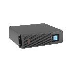 Источник бесперебойного питания line-interactive Info R Pro 1500 Ва 5 мин Rackmount IEC, фото4