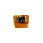 Аккумулятор CameronSino CS-ERZ310SL LIS1561ERPC для Sony Xperia Z3 Compact D5803 LTE 3.8V, 2600mAh, 9.88Wh, фото 1