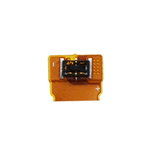Аккумулятор CameronSino CS-ERZ310SL LIS1561ERPC для Sony Xperia Z3 Compact D5803 LTE 3.8V, 2600mAh, 9.88Wh
