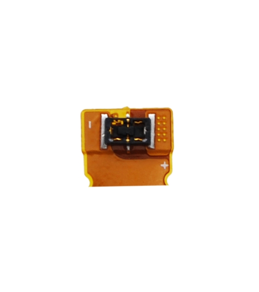 Аккумулятор CameronSino CS-ERZ310SL LIS1561ERPC для Sony Xperia Z3 Compact D5803 LTE 3.8V, 2600mAh, 9.88Wh