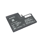 Аккумулятор CameronSino CS-IPH265SL для iPhone 13 Pro Max 3.85V 4300mAh, 16.56Wh Li-Polymer, фото2