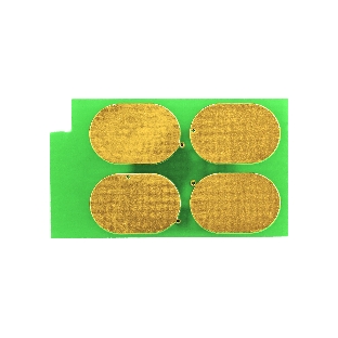 Чип Pantum P3010/P3300/M6700/M6800/M7100/M7200/M7300 (TL-420H) 3000 копий