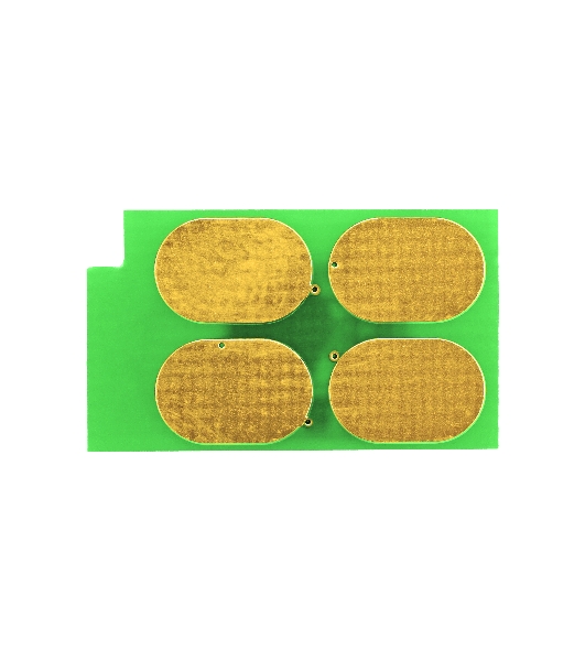 Чип Pantum P3010/P3300/M6700/M6800/M7100/M7200/M7300 (TL-420H) 3000 копий