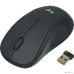 Комплект клавиатура+мышь Logitech MK540 Advanced беспроводной, USB, 1000 DPI, чёрный, фото34