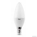 Лампа cветодиодная Gauss LED Elementary Candle 6W E14 4100K LD 33126, фото4