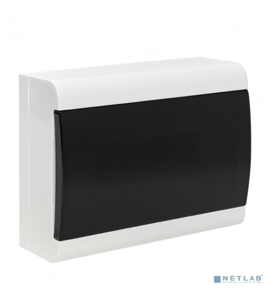 Щит ЩРН-П-12 'SlimBox' IP41 PROxima EKF sb-n-12