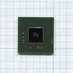 Микросхема BD82H77 SLJ88