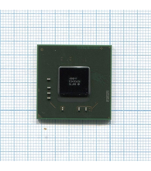 Микросхема BD82H77 SLJ88