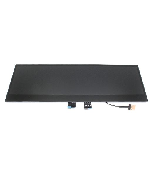 Модуль (матрица + тачскрин) для Asus GA551 GX551 SUB