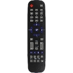 Видеорегистратор IP HIKVISION 16CH DS-7716NXI-K4, фото4