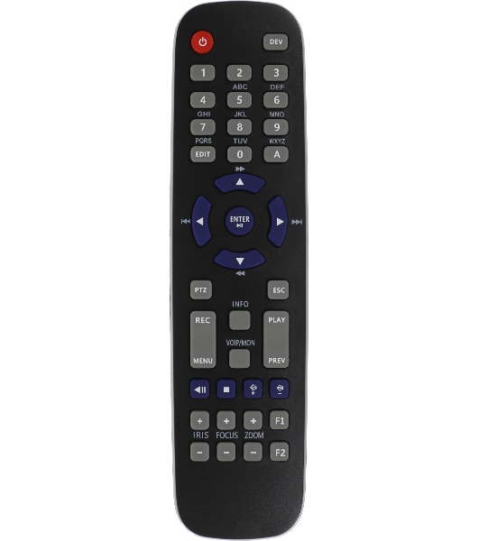 Видеорегистратор IP HIKVISION 16CH DS-7716NXI-K4