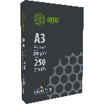 Бумага Cactus CS-LPA3200250 A3/200г/м2/250л./белый для лазерной печати, фото4