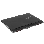 Допплата для Asus G731GT диоды индикации, фото12