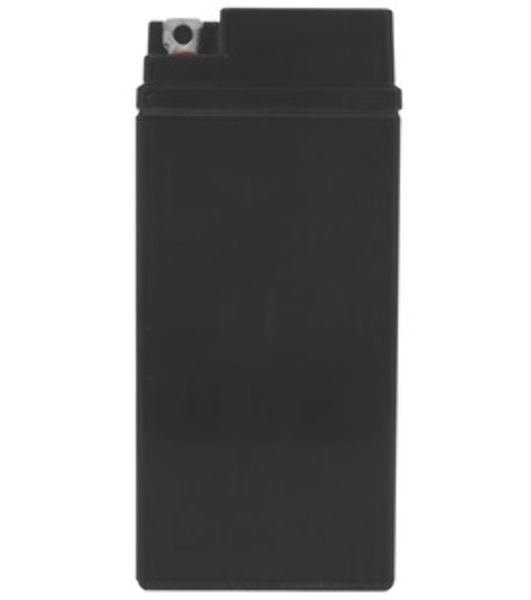 Батарея для ИБП CSB GP 12170 (12V 17Ah) клеммы B3