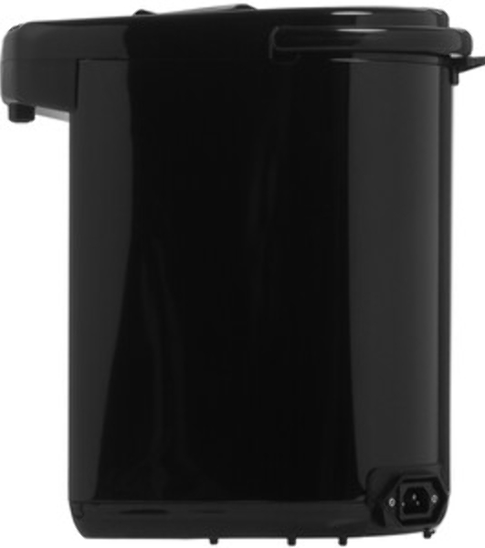 Термопот Kitfort КТ-2508-1 4л. 750Вт черный