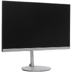 Монитор 27' Acer CB272Kbmiprux IPS, 3840 x 2160, 60 Гц, 4 мс, 350 кд/м², 16:9, 1xHDMI, 1xDP, 1xUSB-C, динамики, черный, фото12
