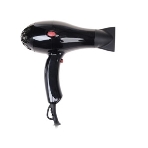 Фен Centek CT-2221 Professional черный, 2200 Вт, фото21
