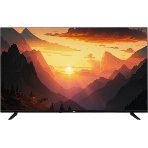 Телевизор MIU 55' U55SLT101SV черный DLED UHD 60Hz Smart TV, фото11