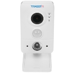 IP-камера TRASSIR TR-D7121IR1 v7 1.9, фото3