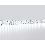 Светодиодная лента Ambrella light GS3703 2835 240Led /24W m/ 24V IP20 6500K/ 5000*14*1.2mm (2 конт.), фото9