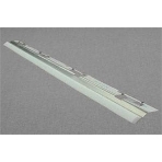 Фетр очистки тефл. вала Sharp AR160/161/5320 (CPLTM0255QS03), фото2