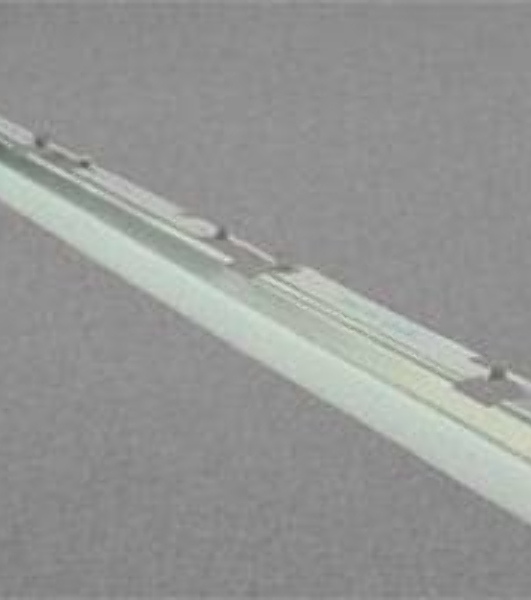 Фетр очистки тефл. вала Sharp AR160/161/5320 (CPLTM0255QS03)