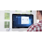 Жесткий диск Western Digital 2Tb 7200rpm WD20EZBX SATA-III Blue 256Mb 3.5', фото2