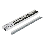 Ракель CET CET4003 (DK1110-Blade) для Kyocera FS-1040/1060DN/1061N/1320MFP/1125MFP/1120MFP/1025MFP, фото2