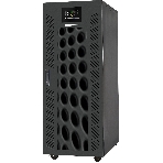 Источник бесперебойного питания Ippon Innova RT II 33 Cabinet 210000Вт 210000ВА, фото3