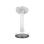 Кронштейн Hikvision DS-1271ZJ-135, фото5
