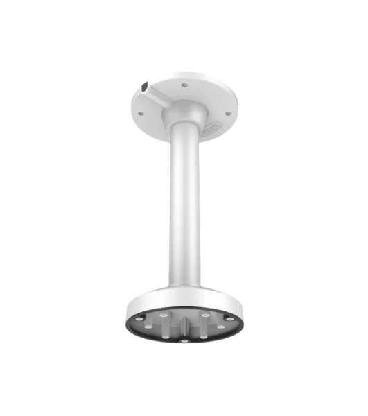 Кронштейн Hikvision DS-1271ZJ-135