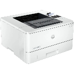 Принтер лазерный HP LaserJet Pro 4003dn (2Z609A), A4, ч/б, печ. до 40 стр/мин., 1200 x 1200 dpi, USB, RJ-45, Air Print, Mopria, фото3