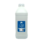Тонер NVPrint Kyocera ТК-8115 Tуре2 (500г) черный для Ecosys M8124, M8130, фото 1