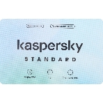Программное обеспечение Kaspersky Standard 3-Device 1 year Base Card (KL1041ROCFS), фото7