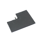 Аккумулятор CameronSino CS-IPH265SL для iPhone 13 Pro Max 3.85V 4300mAh, 16.56Wh Li-Polymer, фото 1