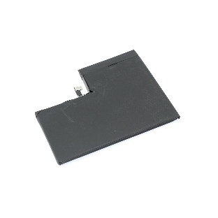 Аккумулятор CameronSino CS-IPH265SL для iPhone 13 Pro Max 3.85V 4300mAh, 16.56Wh Li-Polymer