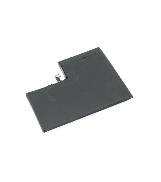 Аккумулятор CameronSino CS-IPH265SL для iPhone 13 Pro Max 3.85V 4300mAh, 16.56Wh Li-Polymer
