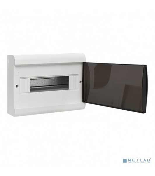 Щит ЩРН-П-12 'SlimBox' IP41 PROxima EKF sb-n-12