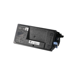 Картридж лазерный Sakura TK3300 для Kyocera Mita ECOSYS MA4500ix/ECOSYS MA4500ifx, черный, 14500 к.